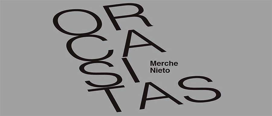Exposición 'Orcasitas', fotografías de Mercedes Nieto