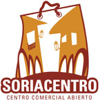 Soriacentro