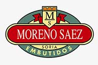 Embutidos Moreno Sáez