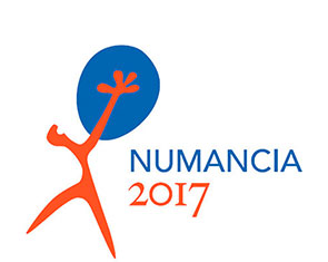 SModulo Numancia 2017 alto