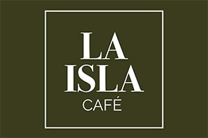 Café La Isla